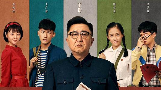 迪克西州立大学成绩单办理